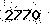 verification image, type it in the box